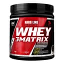 Whey 3 Matrix