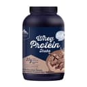 Whey Protein Shake